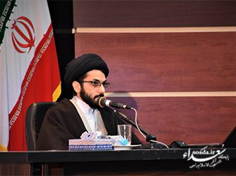 نگارخانه | دوره آموزشی انقلاب اسلامی آستان قدس رضوی | صعود چهل ساله نگارخانه | دوره آموزشی انقلاب اسلامی آستان قدس رضوی | صعود چهل ساله
