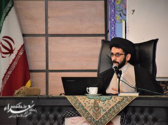 نگارخانه | همایش روحانیون طرح هجرت استان خراسان | صعود چهل ساله نگارخانه | همایش روحانیون طرح هجرت استان خراسان | صعود چهل ساله