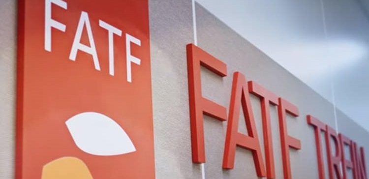 FATF به زبان ساده و کوتاه / FATF چیست؟