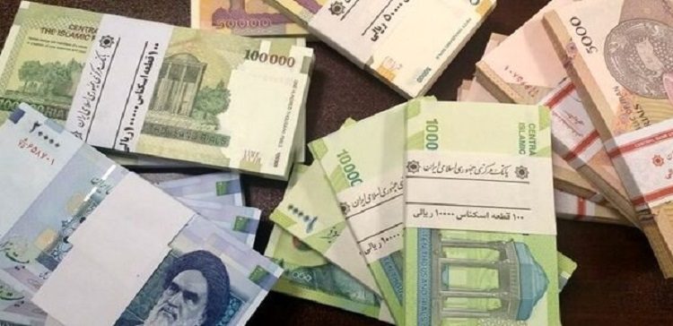 تورم و کاهش مداوم ارزش پول ملی؛ نتیجۀ جدایی‌ناپذیر ضعف تاریخی تولید در ایران