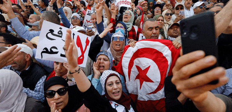 انقلاب ناموفق