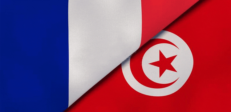 تصاحب تونس با بدهی