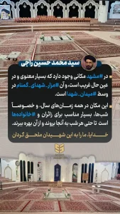 ۹پاسخ یک خطی به شبهه مقایسه انتخابات عراق و ایران